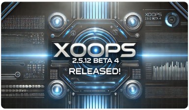 2.5.12Beta-4b