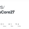XOOPS 2.7.0 Development Started