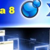 XOOPS 2.5.12 Beta-8 available for Testing