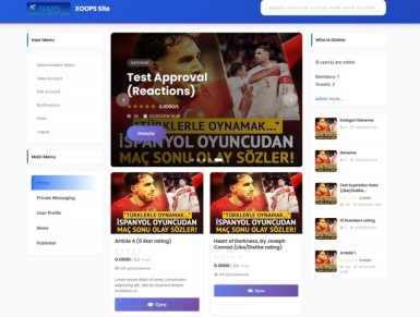 Publisher-Smart-Plugins