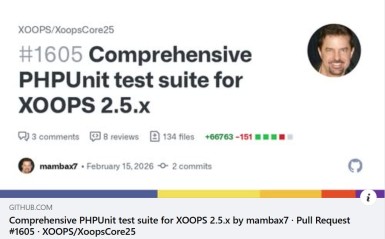 2512-PhpUnitTests