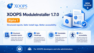 ModuleInstaller170Alpha1