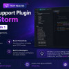 XOOPS Plugin for PhpStorm Released