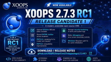 273RC1