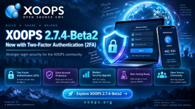 274Beta2