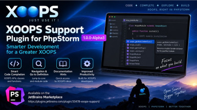 PhpStorm100Alpha3