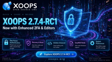 274-RC1