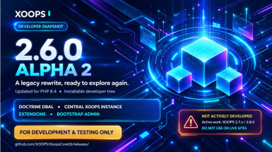 260_alpha2