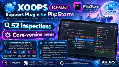 PhpStorm100Alpha4b