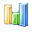 XOOPS Polls